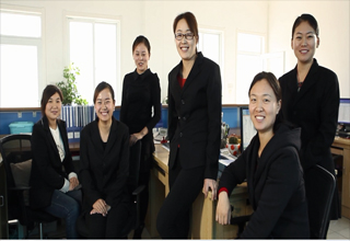 銷(xiāo)售內(nèi)勤月度排名獎(jiǎng)勵(lì)通告